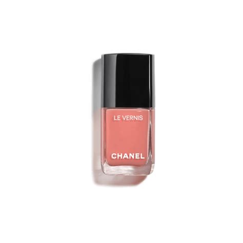 chanel nagellack sunlight|chanel longwear 177 color.